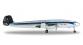 Train électrique : Herpa 520690 - Air France Lockheed L-1049G Super Constellation