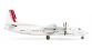 maquette avion HERPA 554640