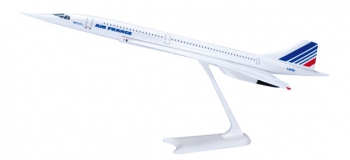 maquette avion HERPA 605816