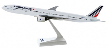 MAQUETTE AVION HERPA 608909