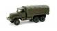 MODELISME FERROVIAIRE Herpa 743341 - Véhicule militaire M 54 5t US