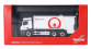 HER319102 - Camion poubelle Mercedes-Benz Actros M « Véolia » - Herpa