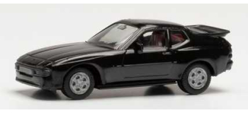 Modélisme ferroviaire : HERPA HER012768 - MiniKit : Porsche 944