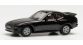 Modélisme ferroviaire : HERPA HER012768 - MiniKit : Porsche 944