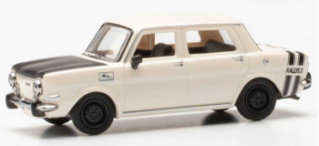 Herpa-024358-004