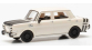 Herpa-024358-004