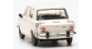 Herpa-024358-004 miniature simca rally
