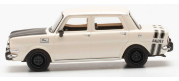Herpa-024358-004 miniature simca