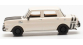 Herpa-024358-004 miniature simca