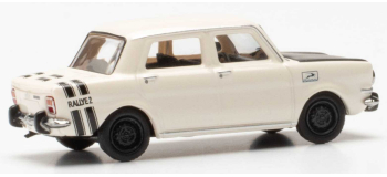 Herpa-024358-004 miniature