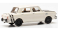 Herpa-024358-004 miniature