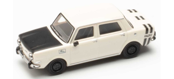Herpa-024358-004 miniatures modelisme ferroviaire