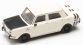 Herpa-024358-004 miniatures modelisme ferroviaire