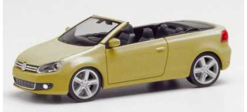 MODELISME FERROVIAIRE HERPA 034869
