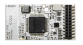 R7322 - Décodeur son Bluetooth et DCC HM7000-21TXS, 21 broches - Hornby