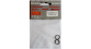 HJ2146/11 - Bandages d'adhérences 150 C - Hornby
