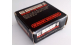 R954 - Hornby Zero 1, 2 paires de Leds d'affichage rouges - Hornby