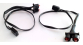 R954 - Hornby Zero 1, 2 paires de Leds d'affichage rouges - Hornby