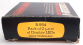 R954 - Hornby Zero 1, 2 paires de Leds d'affichage rouges - Hornby