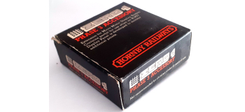 R964 - Hornby Zero 1, module d'affichage avec cable de connexion - Hornby