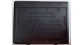 R964 - Hornby Zero 1, module d'affichage avec cable de connexion - Hornby