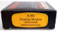 R964 - Hornby Zero 1, module d'affichage avec cable de connexion - Hornby
