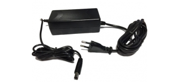 HORNBY - SCAP9301 - Transformateur Digital 15V 4 Amp 