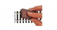 Gomme pour Rails
