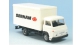 SAI 802 - Camion Saviem SG3, SERNAM - IGRA