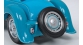 Maquette : BAUER - HB1990TZ68 - Bugatti roadster ESDERS