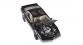 Maquette : ELITE - WBCT86 - K.A.R.R K2000