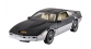 Maquette : ELITE - WBCT86 - K.A.R.R K2000