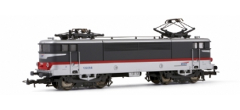 Locomotive électrique BB 9284 