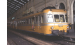 HJ2387 - Autorail diesel RGP2 X2700 SNCF, livrée orange / argent - Jouef