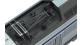 HJ2445S - Locomotive électrique BB 26144, SNCF TER Grand Est,  DCC Son - Jouef