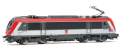HJ2479S - Locomotive éléctrique tri-tension BB 36013 SNCF « Bonnencontre », Digital Son - Jouef