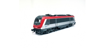 Modélisme ferroviaire  :  JOUEF HJ2365S - Locomotive électrique BB 36016 ASTRIDE SNCF  - digital son