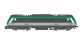 Modélisme ferroviaire  : JOUEF HJ2366 - Locomotive électrique BB 36053, ASTRIDE SNC