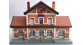 DEP-GARE1 - Gare Monluçon - Jouef
