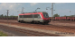 HJ2398 - Locomotive électrique BB 36012, SNCF, livrée rouge/gris 