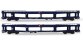 HJ4190 - Coffret 2 wagons porte-auto DD DEV 66 SNCF, bleu - Jouef