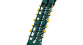HJ6330 - Wagon porte-conteneurs Sgnss, CEMAT, LAHAYE - Jouef
