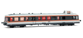 HJ2618 - Autorail X 3997 