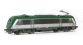 TRAIN ELECTRIQUE JOUEF HJ2052 BB36000