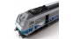 jouef HJ2053 Locomotive Electrique BB 26008 