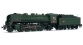 modelisme ferroviaire jouef HJ2073 train electrique