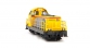 TRAIN ELECTRIQUE Jouef HJ2081 MODELISME FERROVIAIRE