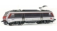 jouef HJ2083 Locomotive Electrique BB 26048 