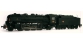 jouef HJ2106 Locomotive à vapeur 141 R 1173, AC digital