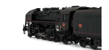 JOUEF HJ2147 MODELISME FERROVIAIRE